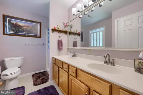 380 Crosswinds Dr, Lititz, PA 17543 photo 21