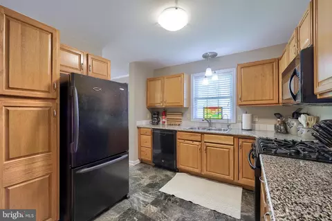 380 Crosswinds Dr, Lititz, PA 17543 photo 15