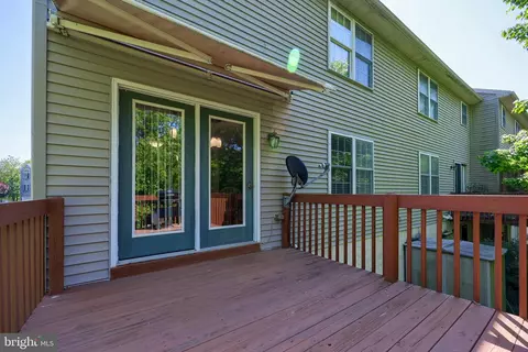 380 Crosswinds Dr, Lititz, PA 17543 photo 34