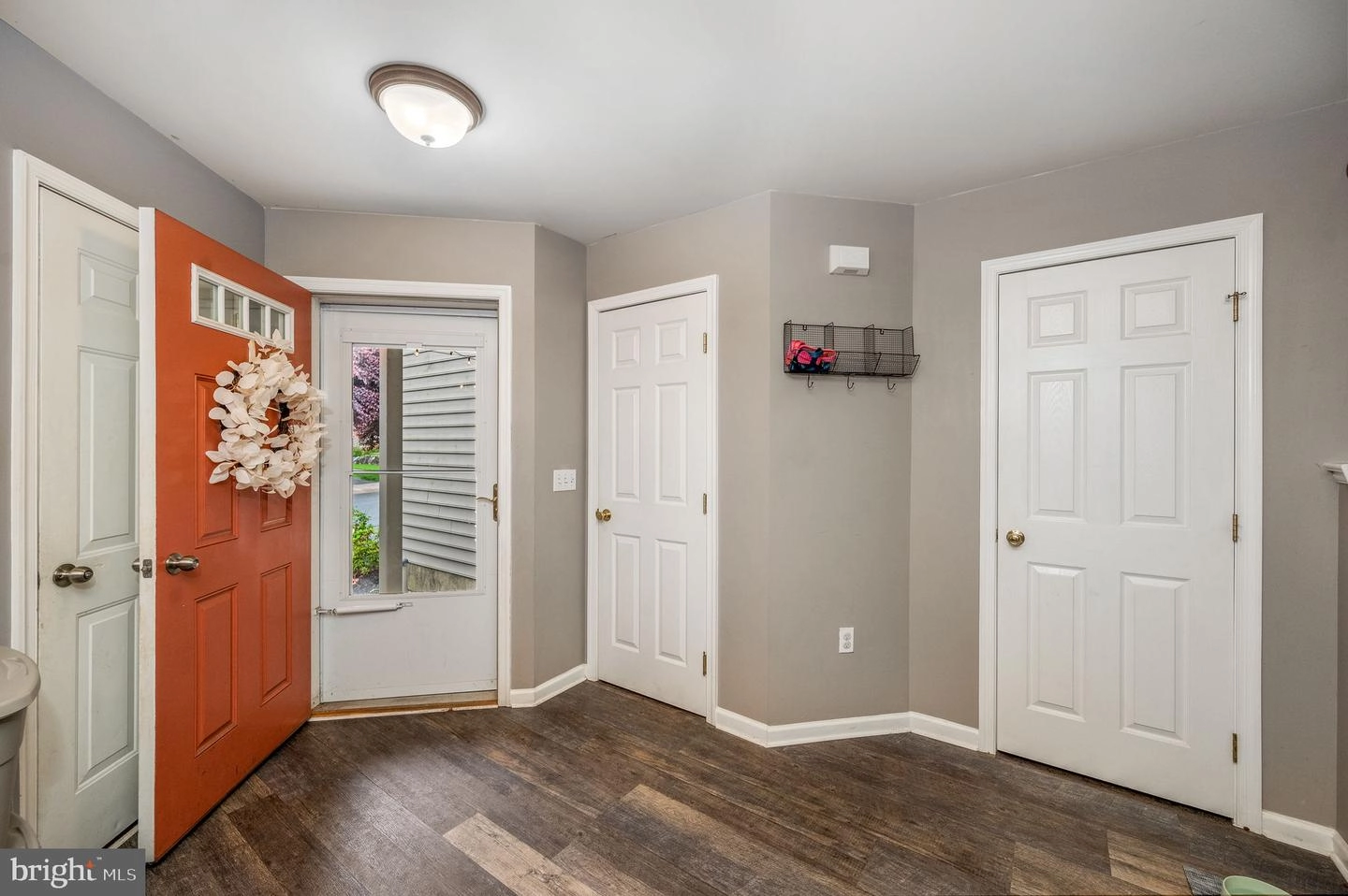748 Keller Dr, Lititz, PA 17543 photo 8