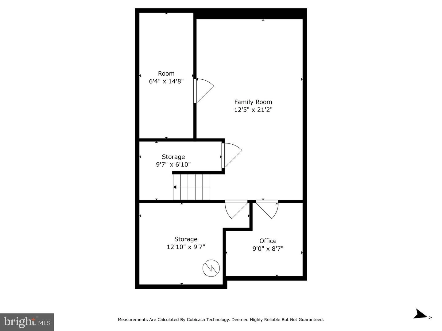 748 Keller Dr, Lititz, PA 17543 photo 25