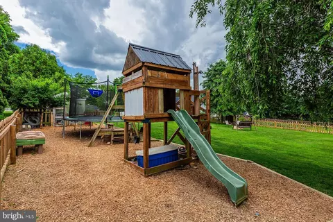 Other - 705 Woodcrest Ave, Lititz, PA 17543 photo 19 of 19