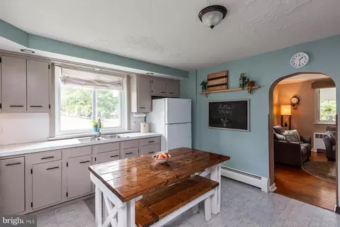 Other - 705 Woodcrest Ave, Lititz, PA 17543 photo 5 of 19