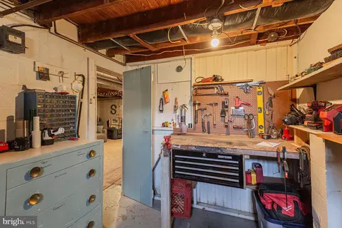 Other - 705 Woodcrest Ave, Lititz, PA 17543 photo 15 of 19