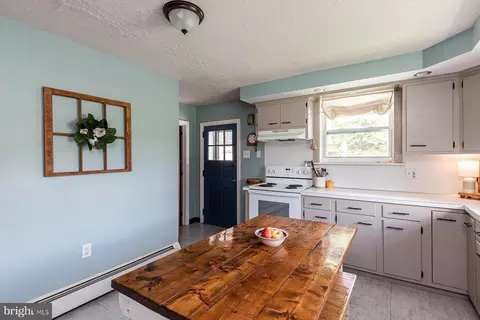 Other - 705 Woodcrest Ave, Lititz, PA 17543 photo 7 of 19