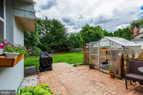 Other - 705 Woodcrest Ave, Lititz, PA 17543 photo 17 of 19