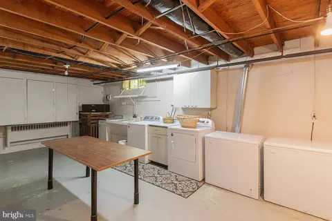 Other - 705 Woodcrest Ave, Lititz, PA 17543 photo 13 of 19