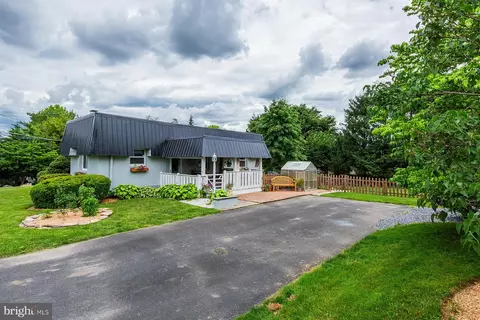 Other - 705 Woodcrest Ave, Lititz, PA 17543 photo 2 of 19