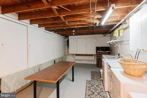 Other - 705 Woodcrest Ave, Lititz, PA 17543 photo 14 of 19
