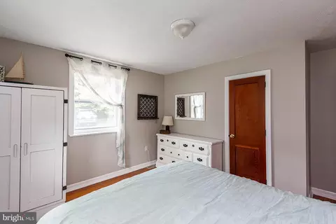 Other - 705 Woodcrest Ave, Lititz, PA 17543 photo 9 of 19