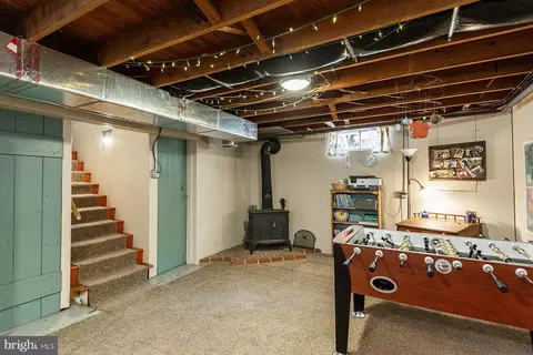Other - 705 Woodcrest Ave, Lititz, PA 17543 photo 12 of 19