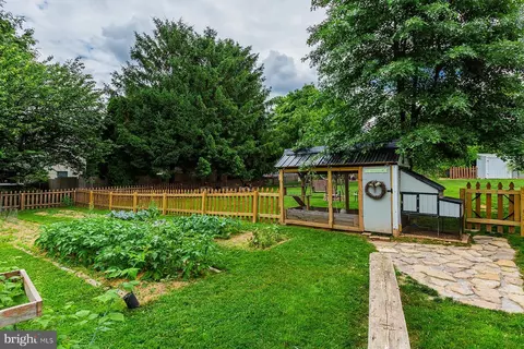 Other - 705 Woodcrest Ave, Lititz, PA 17543 photo 18 of 19