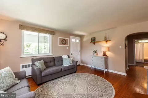 Other - 705 Woodcrest Ave, Lititz, PA 17543 photo 4 of 19