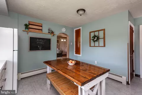 Other - 705 Woodcrest Ave, Lititz, PA 17543 photo 6 of 19