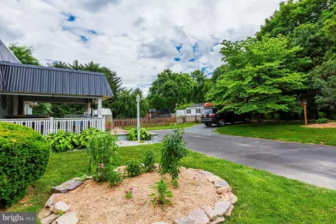 Other - 705 Woodcrest Ave, Lititz, PA 17543 photo 1 of 19
