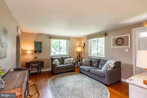 Other - 705 Woodcrest Ave, Lititz, PA 17543 photo 3 of 19