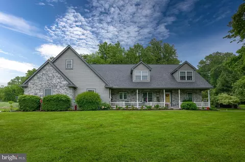 22 Natures Way, Conestoga, PA 17516