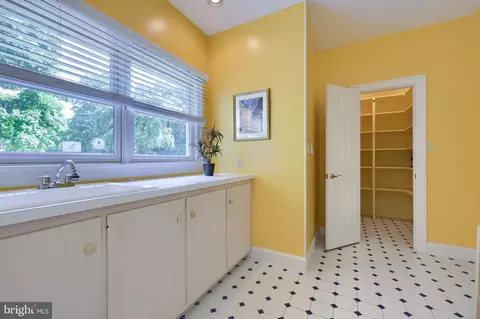 Other - 590 Stonehenge Dr, Lititz, PA 17543 photo 6 of 10