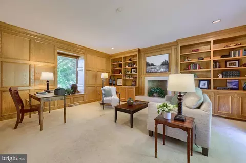 Other - 590 Stonehenge Dr, Lititz, PA 17543 photo 4 of 10