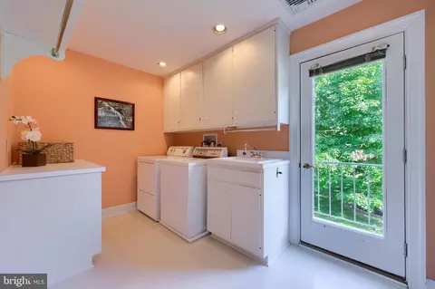 Other - 590 Stonehenge Dr, Lititz, PA 17543 photo 8 of 10