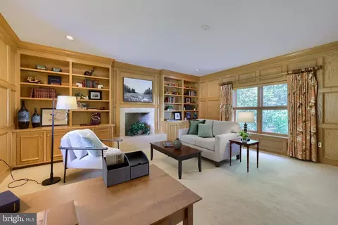 Other - 590 Stonehenge Dr, Lititz, PA 17543 photo 1 of 10