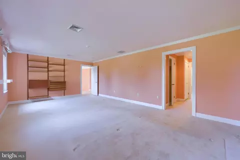 Bedroom - 590 Stonehenge Dr, Lititz, PA 17543 photo 5 of 6