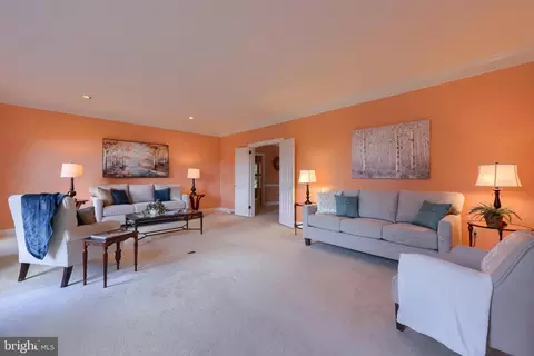 Other - 590 Stonehenge Dr, Lititz, PA 17543 photo 3 of 10