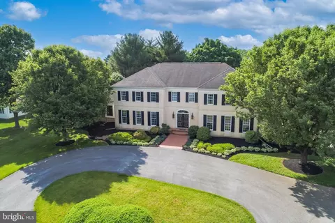 Other - 590 Stonehenge Dr, Lititz, PA 17543 photo 9 of 10