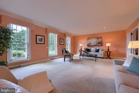 Living - 590 Stonehenge Dr, Lititz, PA 17543 photo 1 of 1