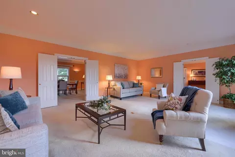 Other - 590 Stonehenge Dr, Lititz, PA 17543 photo 2 of 10