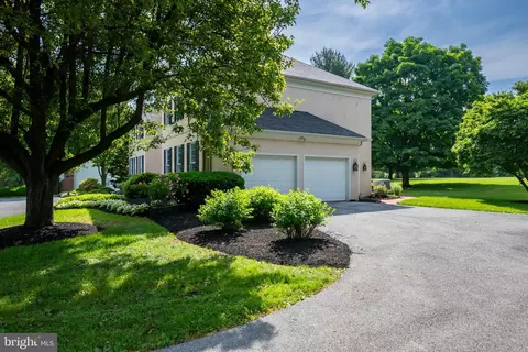 Other - 590 Stonehenge Dr, Lititz, PA 17543 photo 10 of 10