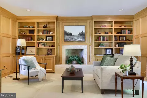 Other - 590 Stonehenge Dr, Lititz, PA 17543 photo 5 of 10