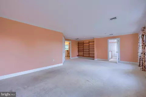 Bedroom - 590 Stonehenge Dr, Lititz, PA 17543 photo 3 of 6
