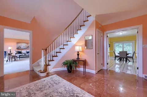 Entry Way - 590 Stonehenge Dr, Lititz, PA 17543 photo 1 of 3