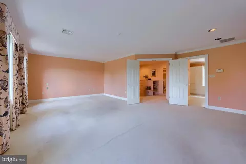 Bedroom - 590 Stonehenge Dr, Lititz, PA 17543 photo 1 of 6