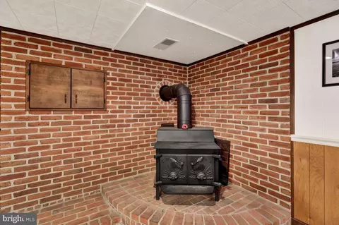 Other - 212 N Elm St, Lititz, PA 17543 photo 17 of 18