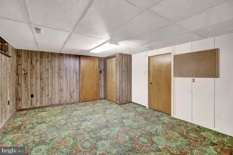 Other - 212 N Elm St, Lititz, PA 17543 photo 11 of 18