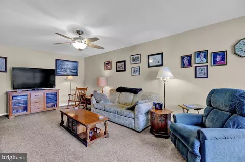 Other - 212 N Elm St, Lititz, PA 17543 photo 2 of 18