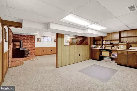 Other - 212 N Elm St, Lititz, PA 17543 photo 12 of 18