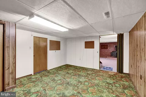 Other - 212 N Elm St, Lititz, PA 17543 photo 15 of 18