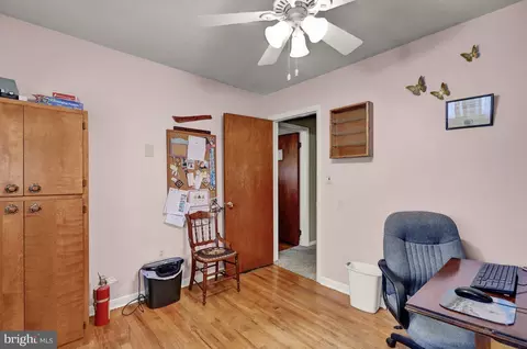 Other - 212 N Elm St, Lititz, PA 17543 photo 9 of 18