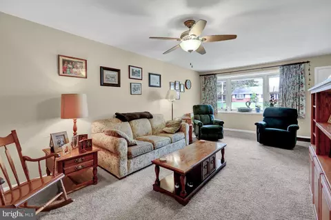 Other - 212 N Elm St, Lititz, PA 17543 photo 4 of 18