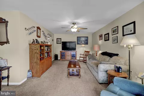 Other - 212 N Elm St, Lititz, PA 17543 photo 5 of 18
