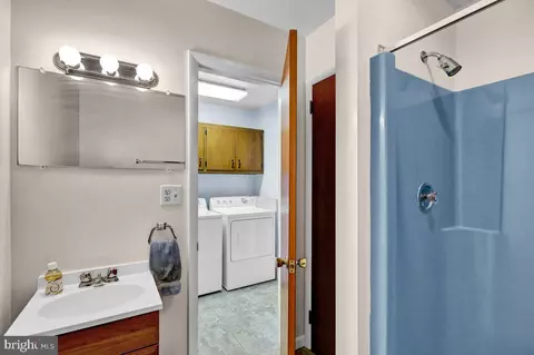 Other - 212 N Elm St, Lititz, PA 17543 photo 8 of 18