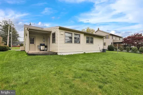 Other - 212 N Elm St, Lititz, PA 17543 photo 1 of 18