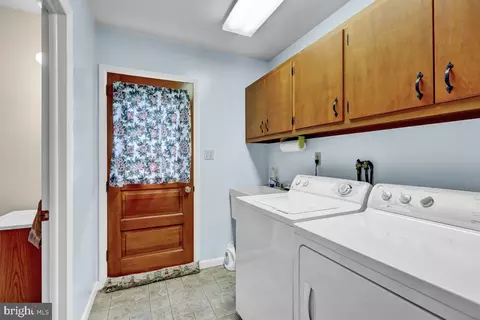 Other - 212 N Elm St, Lititz, PA 17543 photo 10 of 18