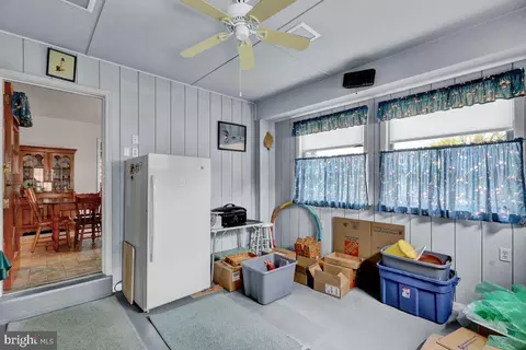 Other - 212 N Elm St, Lititz, PA 17543 photo 7 of 18