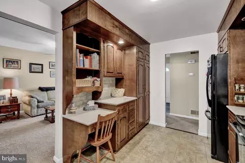 Other - 212 N Elm St, Lititz, PA 17543 photo 6 of 18