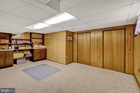 Other - 212 N Elm St, Lititz, PA 17543 photo 13 of 18