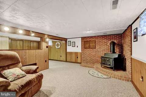 Other - 212 N Elm St, Lititz, PA 17543 photo 16 of 18